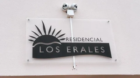 Pis de 51 m² a San Miguel de Abona