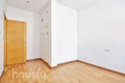 Piso de 88 m² en Canet de Mar