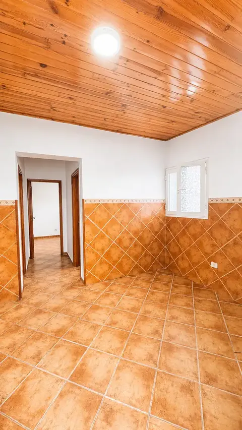 Pis de 80 m² a Las Palmas de Gran Canaria