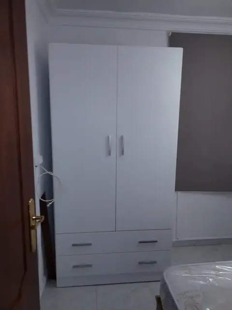 Pis de 65 m² a Huelva