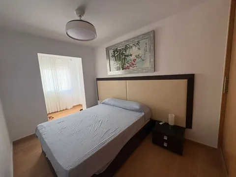 Casa de 87 m² a Moguer