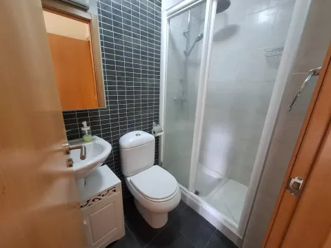Pis de 80 m² a Xove