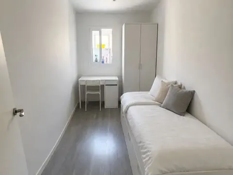 Habitación en alquiler, Barcelona
