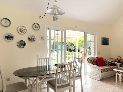 Casa de 93 m² a San Bartolomé de Tirajana