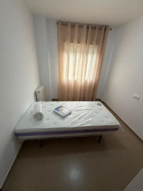 Pis de 127 m² a Maracena