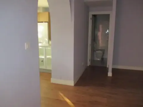 Appartement 65 m² à Grenade