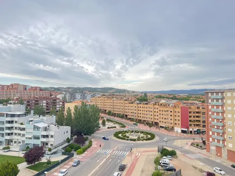 Appartamento 90 m² a Teruel