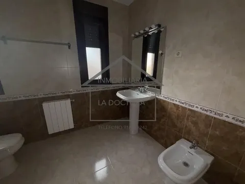 Casa de 261 m² a Navalcarnero