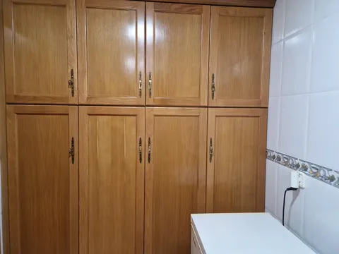 Pis de 76 m² a la Pobla de Vallbona