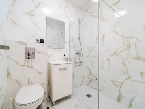 Pis de 161 m² a Calp