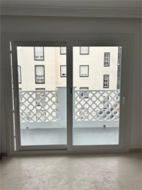 Apartamento 71 m² em Benalmádena