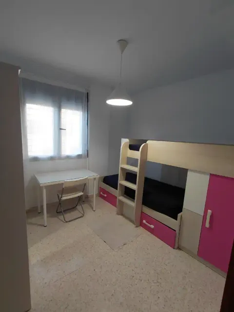 Appartamento 75 m² a Badajoz