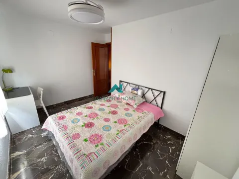 Zimmer zur Miete, Jaén