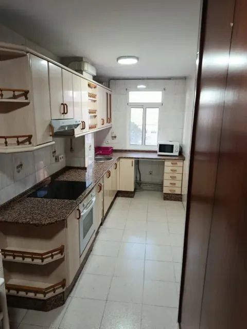 Квартира 165 м² в Ферроли (3/15)