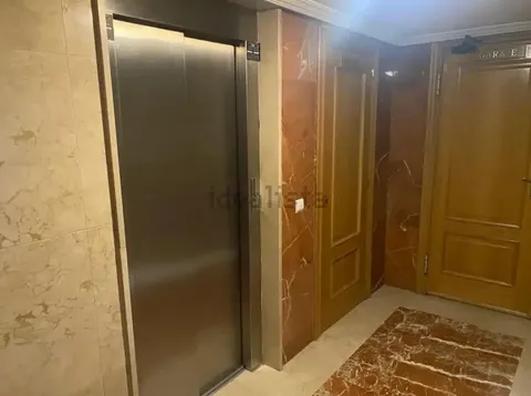 Appartamento 70 m² a Ávila
