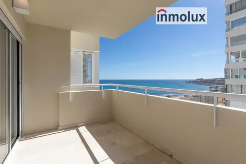 Wohnung 150 m² in Alicante