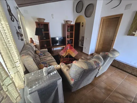Casa de 160 m² a Ronda