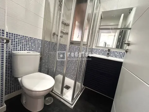 Appartamento 95 m² a Parla