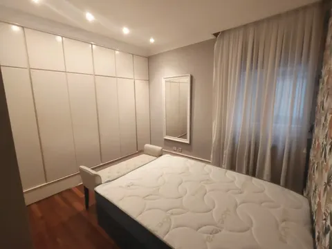 Pis de 74 m² a Bilbao