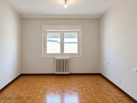 Appartamento 117 m² a Redondela