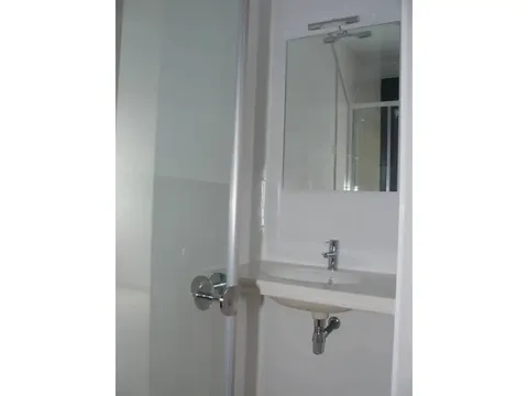 Casa de 112 m² a Sant Cugat del Vallès
