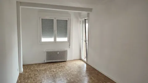 Wohnung 100 m² in Pamplona / Iruña