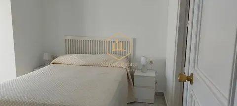 Appartamento 80 m² a Benalmádena