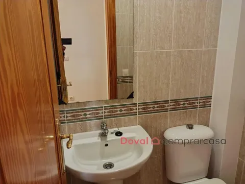 Appartamento 72 m² a O Porriño