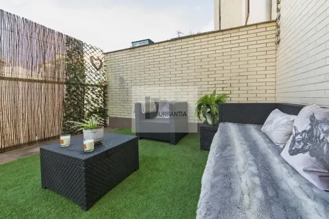 Apartamento 77 m² em Villava / Atarrabia