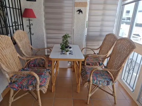 Casa de 69 m² a Torrevella