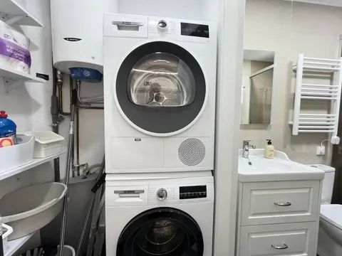 Appartamento 45 m² a Barcelona
