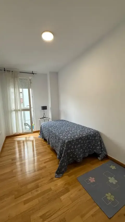 Appartamento 58 m² a Piélagos