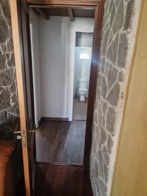 Apartamento 277 m² em Fene