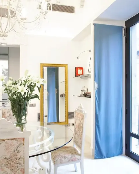 Pis de 194 m² a Tarragona