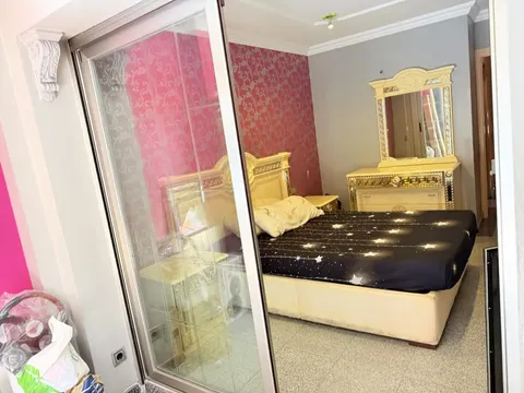 Appartement 125 m² à Sant Adrià de Besòs