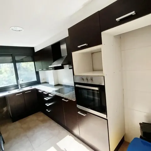 Piso de 72 m² en Puigreig (4/11)