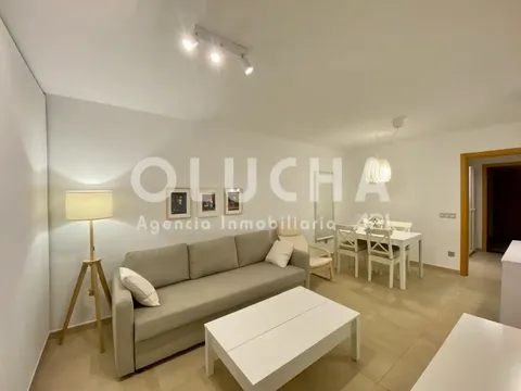 Wohnung 50 m² in Onda