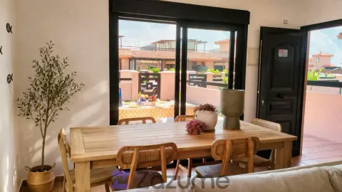 Haus 130 m² in La Oliva (2/17)
