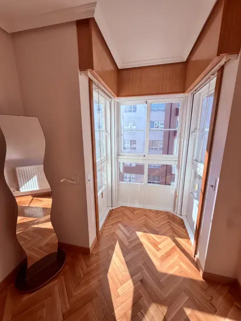 Appartamento 113 m² a A Coruña