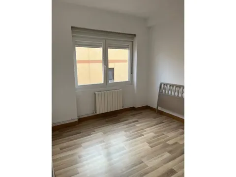 Pis de 70 m² a Lleó
