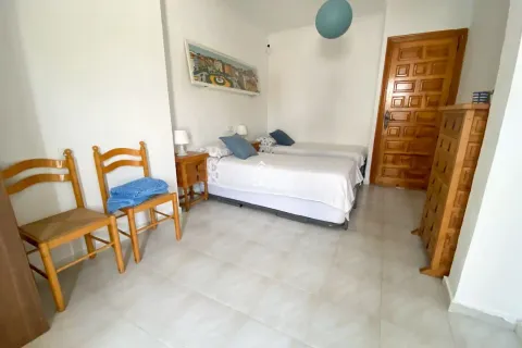 Дом 100 м² в Torrevieja