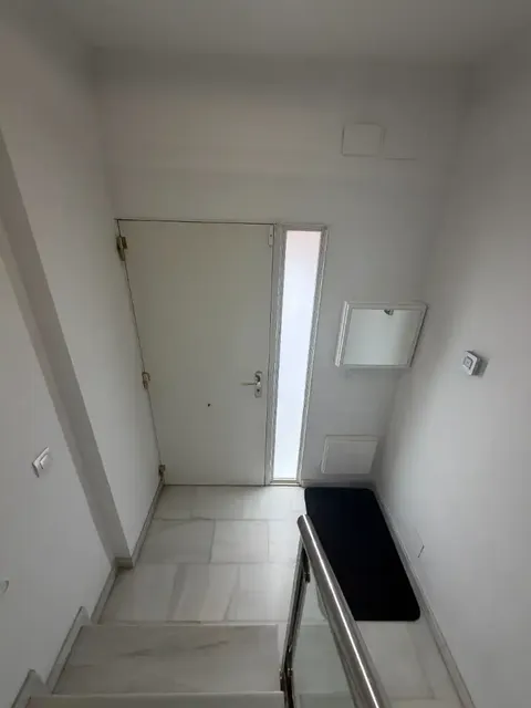Maison 102 m² à Maracena