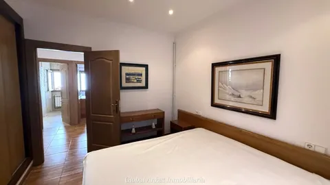 Casa de 96 m² a Felanitx