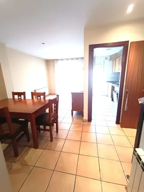 Pis de 80 m² a Palafrugell