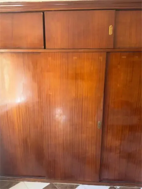 Wohnung 30 m² in Madrid