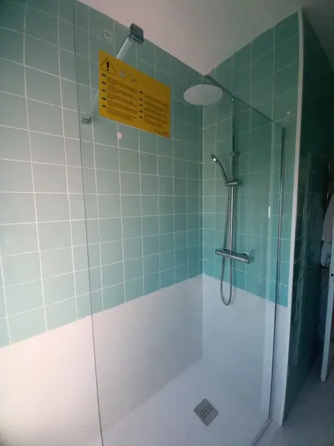Pis de 121 m² a Torrelavega