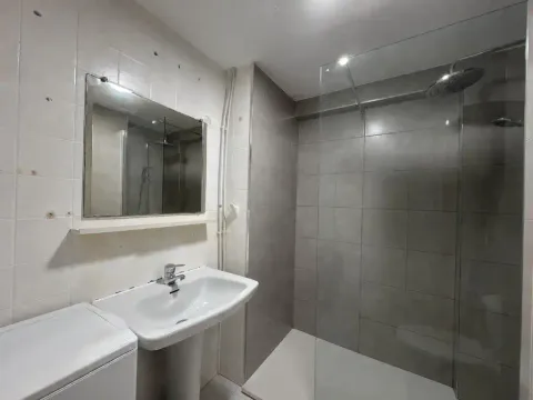 Piso de 34 m² en Calvià