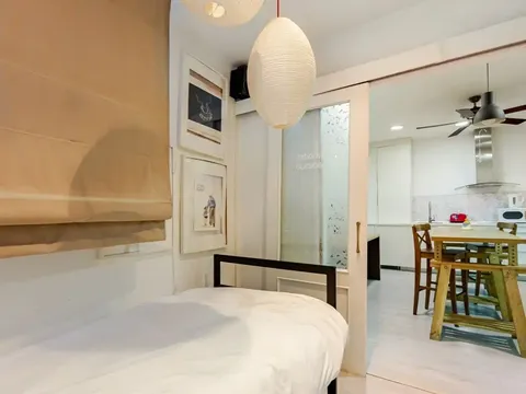 Haus 65 m² in Matadepera