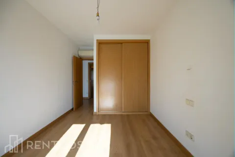 Appartamento 99 m² a Madrid
