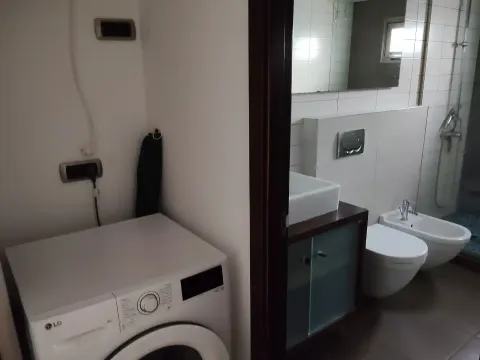 Wohnung 65 m² in Las Palmas de Gran Canaria
